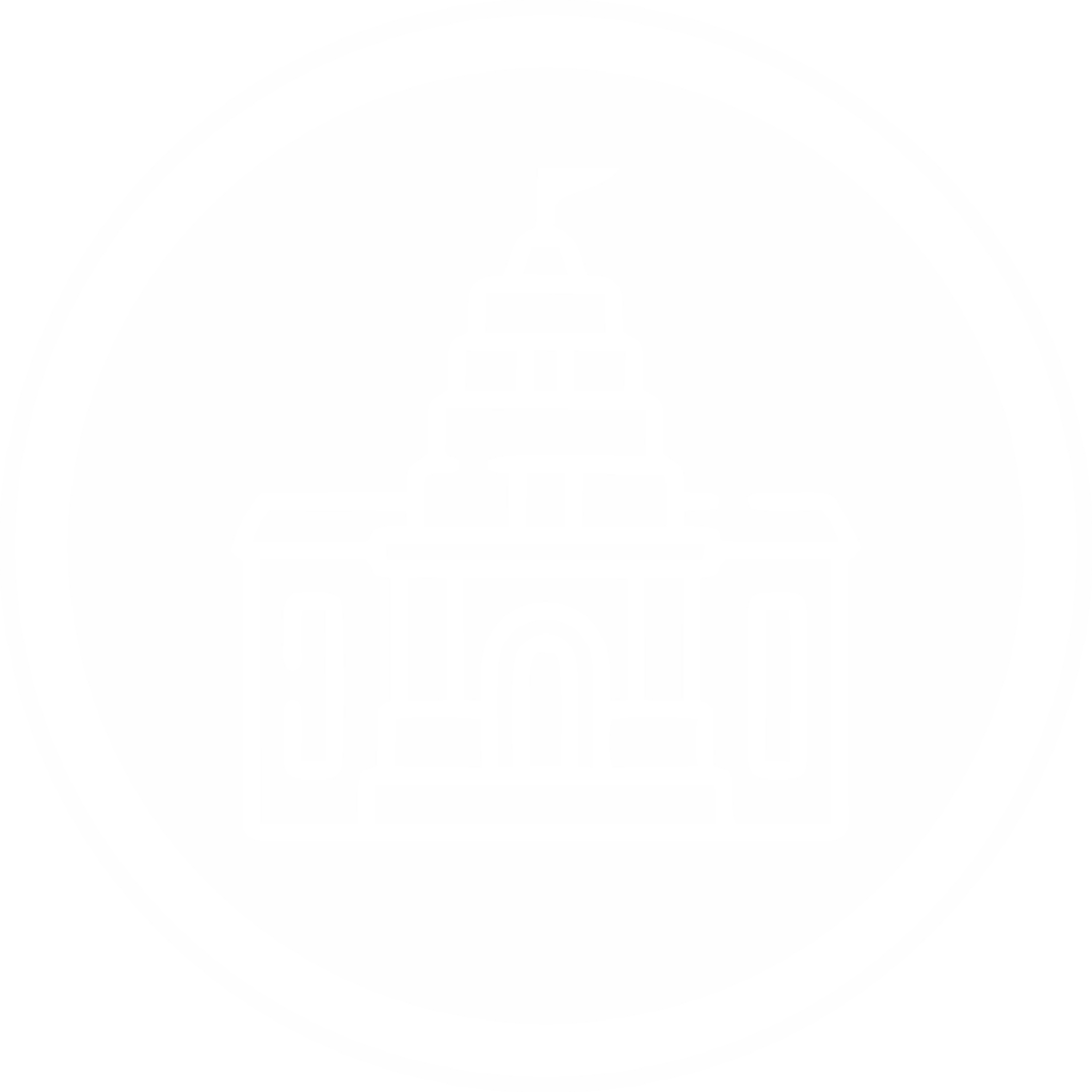 kirti-mandir-barsana-jagadguru-kripalu-ji-maharaj