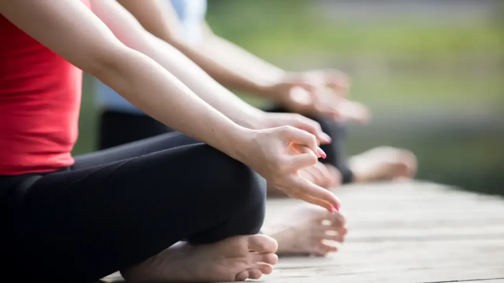 Roop Dhyan Meditation: Discover the Most Powerful Path to Inner Peace