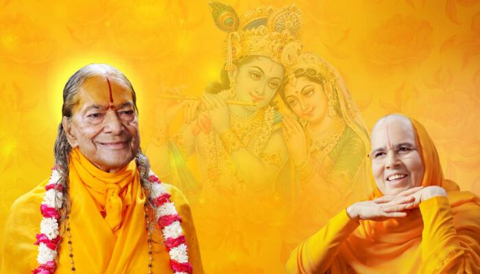 Most Pay Lip Service to Women Empowerment, Dr. Vishakha Tripathi Ji Truly Exemplified It Read more At:  https://www.aninews.in/news/business/most-pay-lip-service-to-women-empowerment-dr-vishakha-tripathi-ji-truly-exemplified-it20241128100845/