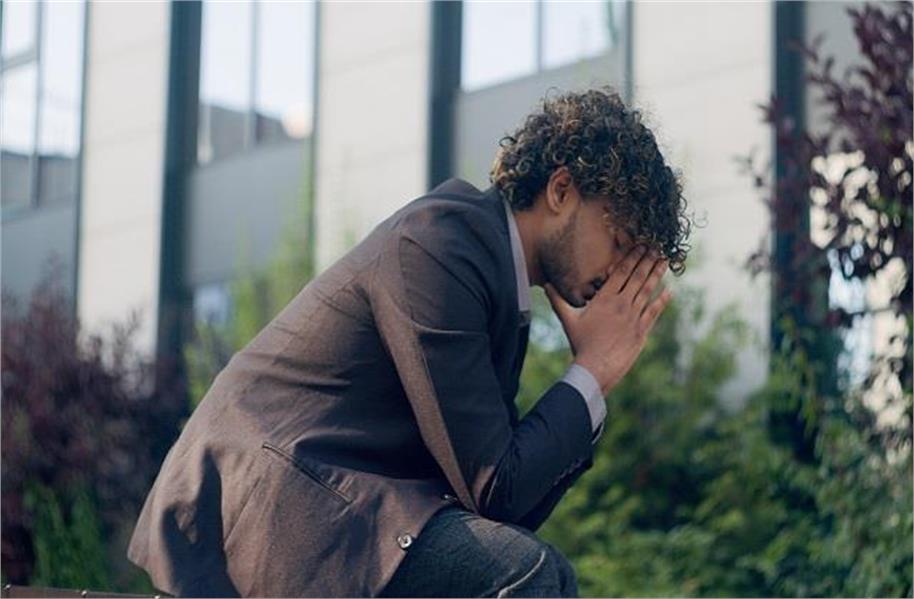 आपके तनाव को दूर भगाएंगे ये 3 नुस्खे