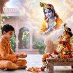 he-Nature-of-the-Soul-and-its-Eternal-Duty