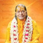 Spiritual Master